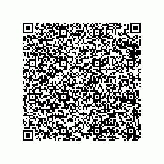 vCard 73422507026