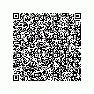 vCard 73422507027