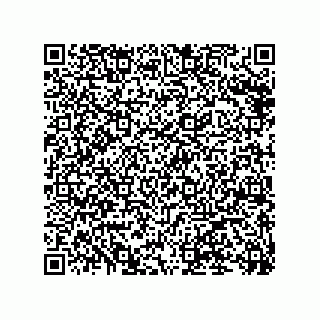 vCard 73422507028