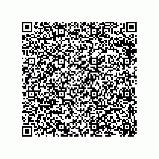 vCard 73422507029