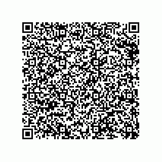 vCard 73422507030