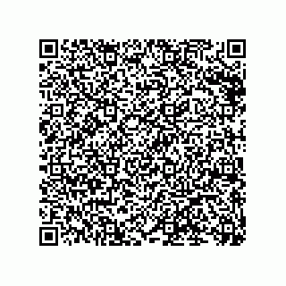 vCard 73422507031
