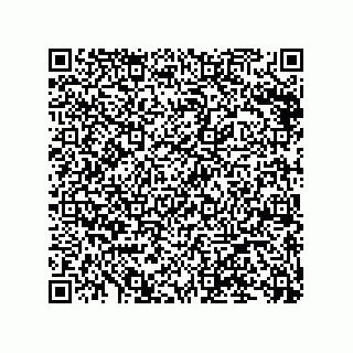 vCard 73422507032