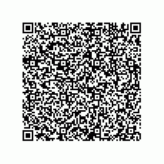 vCard 73422507033