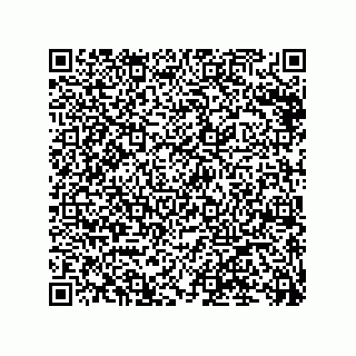 vCard 73422507034