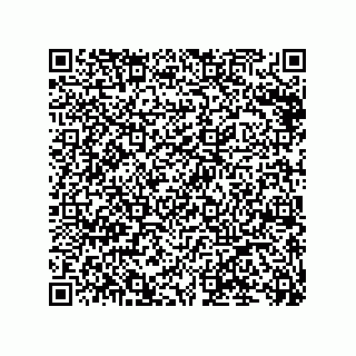 vCard 73422507035