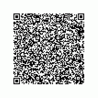 vCard 73422507036