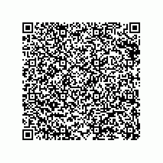 vCard 73422507037