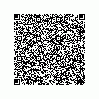 vCard 73422507038