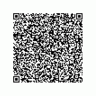 vCard 73422507040
