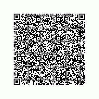 vCard 73422507041