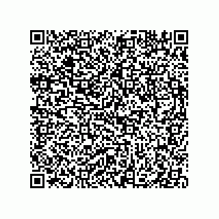 vCard 73422507042