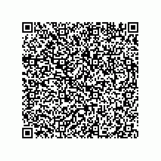vCard 73422507043