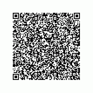 vCard 73422507044