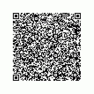 vCard 73422507045