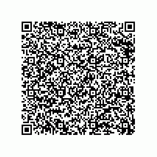 vCard 73422507046