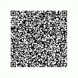 vCard 73422507047
