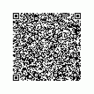 vCard 73422507048