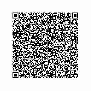 vCard 73422507049