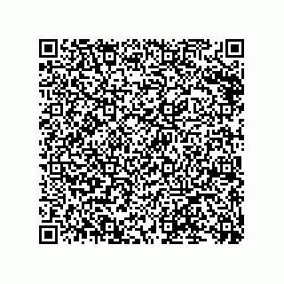 vCard 73422507050