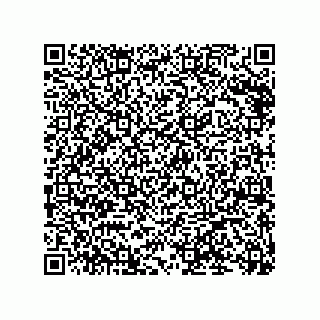 vCard 73422507051