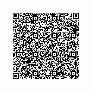 vCard 73422507052