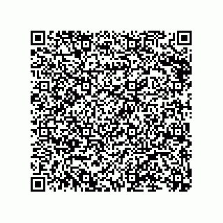 vCard 73422507053