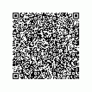 vCard 73422507054
