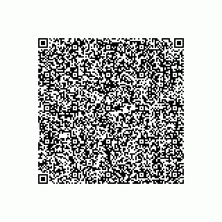 vCard 73422507055