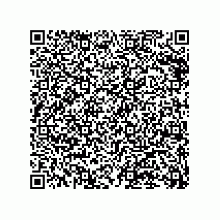 vCard 73422507056