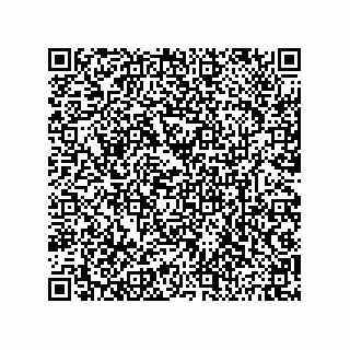 vCard 73422507057