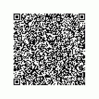 vCard 73422507058