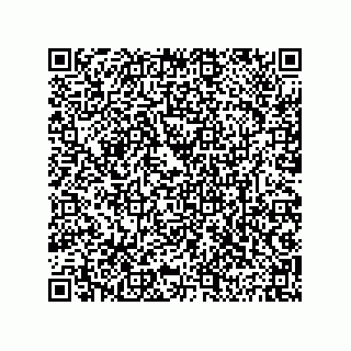 vCard 73422507059