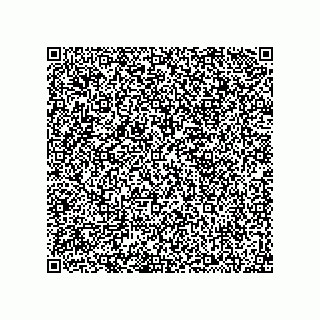 vCard 73422507060