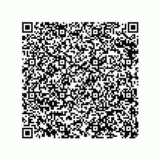vCard 73422507061