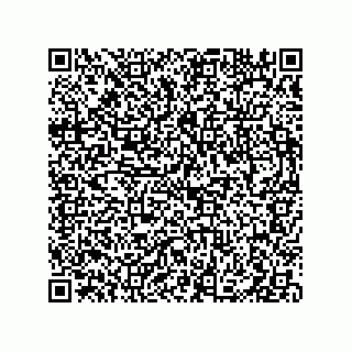 vCard 73422507062