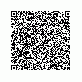 vCard 73422507063