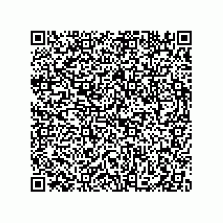 vCard 73422507064