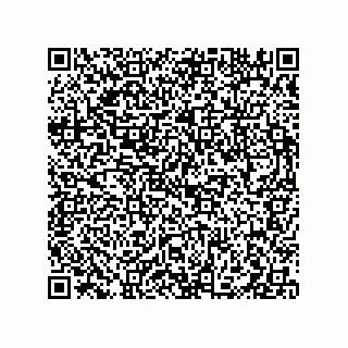 vCard 73422507065