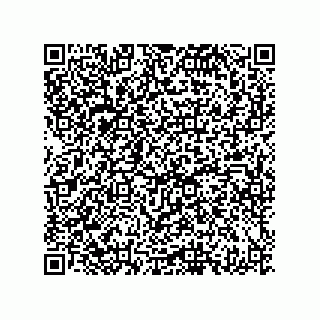 vCard 73422507066