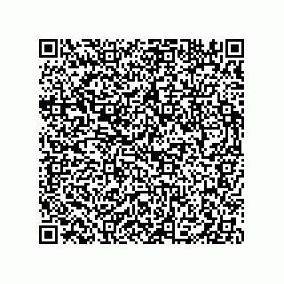 vCard 73422507067