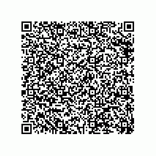 vCard 73422507068