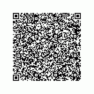 vCard 73422507069