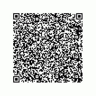 vCard 73422507070