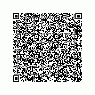 vCard 73422507071