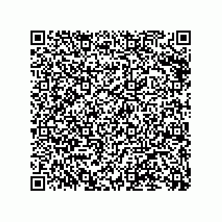 vCard 73422507072