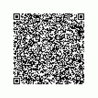 vCard 73422507073