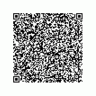 vCard 73422507074