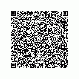 vCard 73422507075