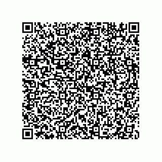 vCard 73422507076